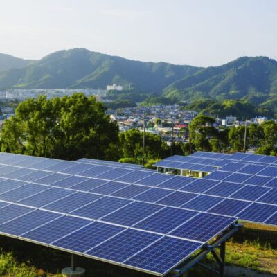 Fotowoltaika – jaka moc energii pokryje moje zapotrzebowanie
