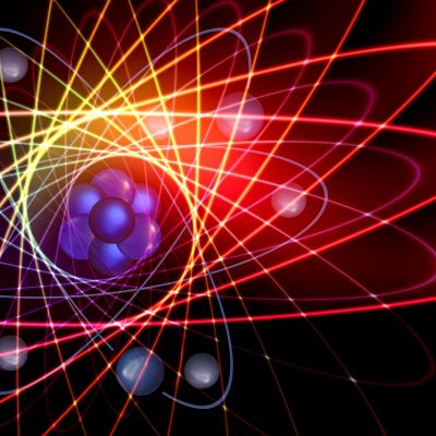 Instalacje fotowoltaiczne – foton