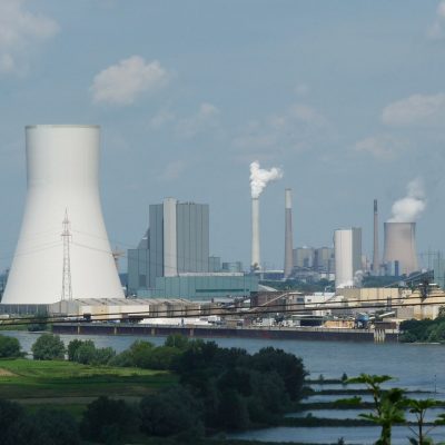 Fotowoltaika – rozliczenia z zakładem energetycznym