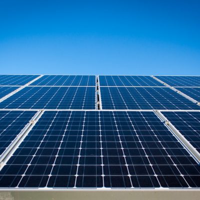Mój prąd 3.0 – nowy nabór wniosków rusza 1 lipca 2021 r.