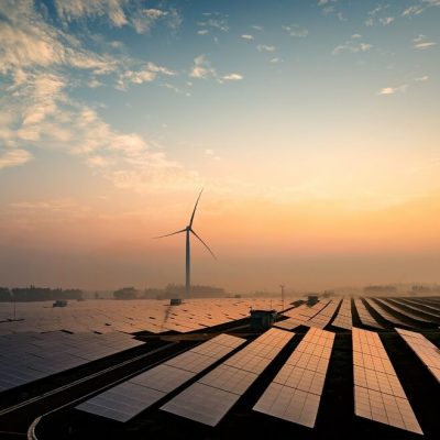 Farmy fotowoltaiczne dzierżawa gruntu pod fotowoltaikę – Zarabiaj z FG ENERGY