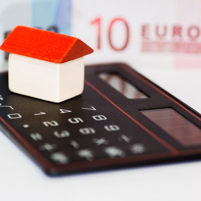 Dofinansowanie i dotacje do paneli słonecznych – aktualna lista dotacji na 2021 rok